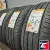 Pirelli Scorpion Verde SUV 215/65 R17 99V