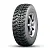 Forward Safari 530 235/75 R15 105P