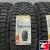PIRELLI ICE ZERO FR 195/65 R15 95T XL