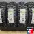 KUMHO ROAD VENTURE MT KL71 225/75 R16 115/112Q
