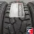 YOKOHAMA ICEGUARD STUD IG55 215/55 R17 98T
