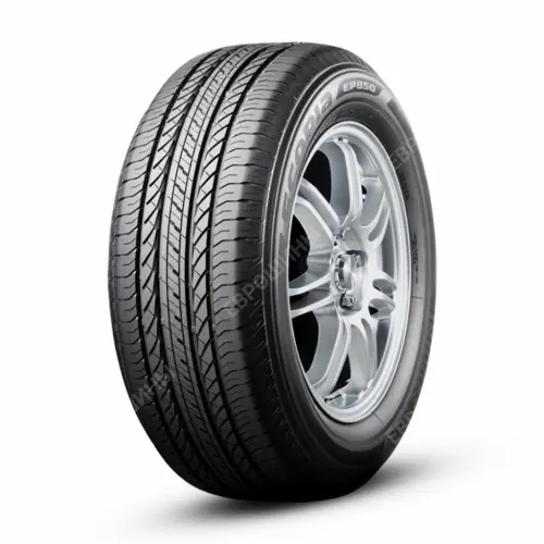 Bridgestone Ecopia EP850 215/55 R18 99V XL