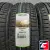 Nokian ikon Nordman SX 3 195/65 R15 91H