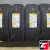 PIRELLI SCORPION VERDE ALL SEASON SUV 215/65 R16 98H