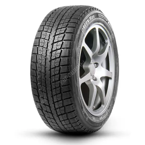 LingLong Green-Max Winter Ice I-15 SUV 285/45 R21 109T