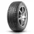 LingLong Green-Max Winter Ice I-15 SUV 285/45 R21 109T