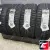 KUMHO WINTERCRAFT WS71 275/45 R21 110V XL