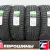 Ikon Tyres Character Aqua SUV 225/65 R17 102H Ikon Tyres Character Aqua SUV 225/65 R17 102H