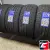 LANDSAIL LS588 SUV 255/50 R19 103W