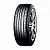 YOKOHAMA BLUEARTH AE50 195/65 R15 91H