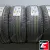 Continental UltraContact 225/65 R17 102H FR Continental UltraContact 225/65 R17 102H FR
