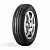 KUMHO SOLUS KH17 165/80 R13 87T