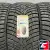 Pirelli Scorpion Ice Zero 2 285/45 R22 114H XL