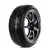 CENTARA VANTI CS 225/65 R17 102V