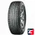 Yokohama iceGuard Studless G075 235/60 R18 107Q XL