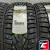 Ikon Tyres Nordman 7 SUV 225/75 R16 108T