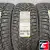 Ikon Tyres Ikon Autograph Ice 9 215/55 R16 97T