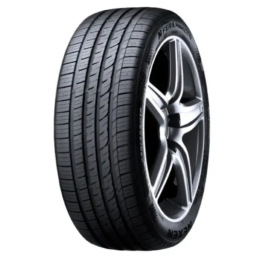 NEXEN NFERA Primus 245/45 R18 96W (KIA K8)
