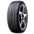 NEXEN NFERA Primus 245/45 R18 96W (KIA K8)