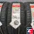 Kumho Ecsta Sport PS72 245/40 R18 97Y XL