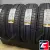 Nokian ikon Nordman S2 SUV 225/60 R18 100H