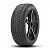 Gislaved IceControl 235/55 R20 105T