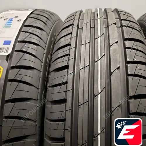 CORDIANT SPORT 3 195/65 R15 91V