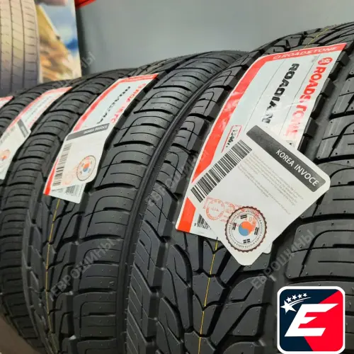 ROADSTONE ROADIAN H/P 215/65 R16 102H XL