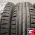 CORDIANT SPORT 3 195/65 R15 91V