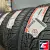 ROADSTONE ROADIAN H/P 215/65 R16 102H XL