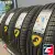 Cordiant Comfort 2 SUV 215/65 R17 103V