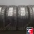 Bridgestone Potenza Sport 235/55 R19 105Y XL