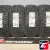 Ikon Tyres Character Ice 8 225/50 R17 98T
