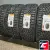 Pirelli Ice Zero 225/55 R18 102T XL