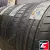 Bridgestone Potenza Sport 235/40 R20 96Y XL