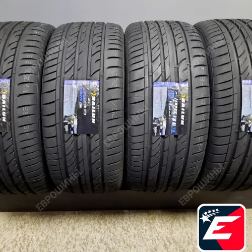 Sailun Atrezzo ZSR 195/45 R15 78V
