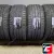 Sailun Atrezzo ZSR 195/45 R15 78V