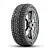 Royal Black Royal Stud 2 265/45 R21 108T