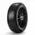 DOUBLESTAR DH05 175/65 R15 88H