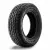DUNLOP Grandtrek AT5 255/70 R16 111T *(2020)