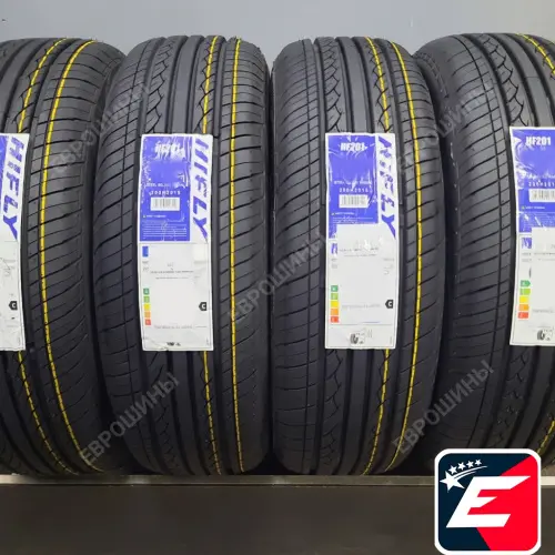 HiFly HF201 185/65 R15 88H