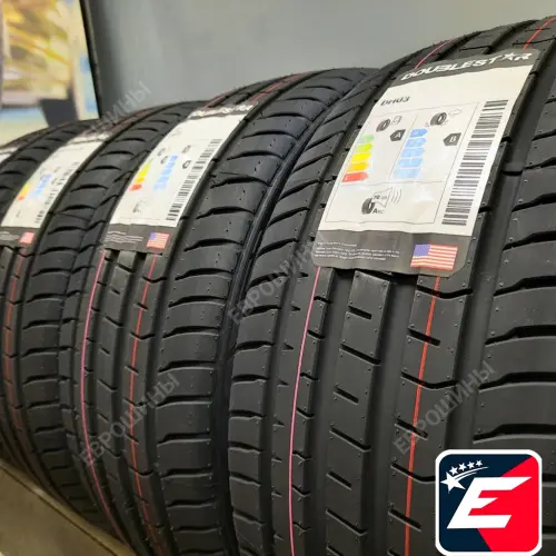 DoubleStar DH03 225/50 R17 98W