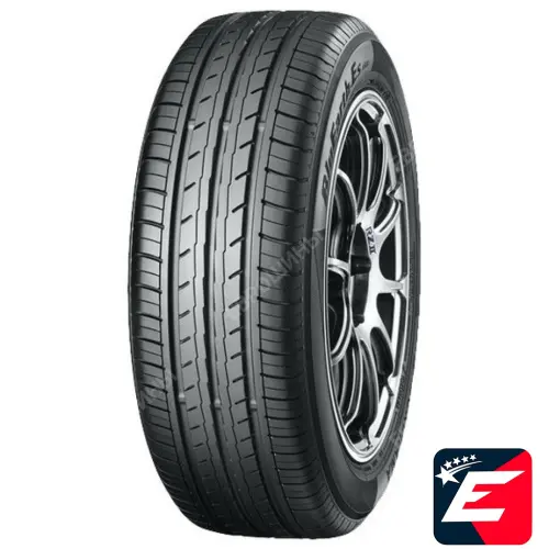 Yokohama BluEarth-Es ES32 205/55 R16 91V