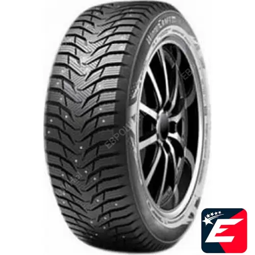 MARSHAL WINTERCRAFT SUV ICE WS31 TL 235/55 R18 100H
