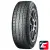 Yokohama BluEarth-Es ES32 205/55 R16 91V