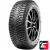 MARSHAL WINTERCRAFT SUV ICE WS31 TL 235/55 R18 100H