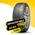 RoadX RXQuest SU01 225/60 R18 100V RoadX RXQuest SU01 225/60 R18 100V
