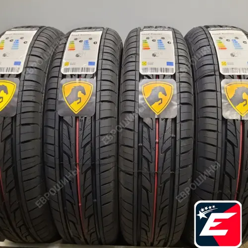 Cordiant Road Runner 175/70 R13 82H