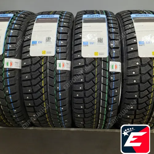 Viatti Brina Nordico V-522 205/65 R16 95T