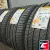 PIRELLI POWERGY 245/40 R19 98Y XL
